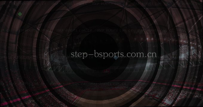 AI趋势雷达图 洞察技术未来方向